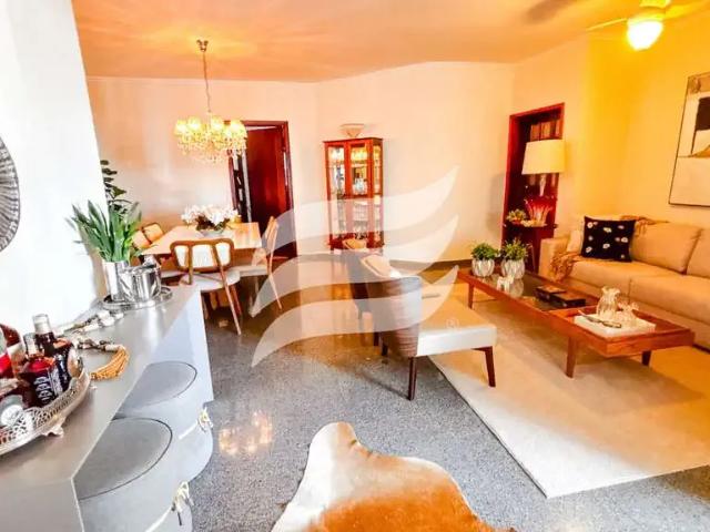 Apartamento venda em Região Imediata de Araçatuba, Araçatuba