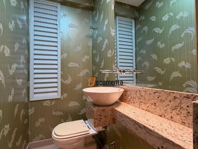 Apartamento venda em Região Imediata de Araçatuba, Araçatuba