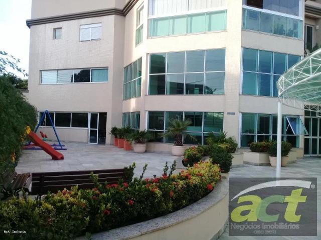 Apartamento venda em Região Imediata de Araçatuba, Araçatuba