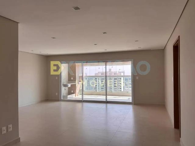 Apartamento venda em Região Imediata de Araçatuba, Araçatuba