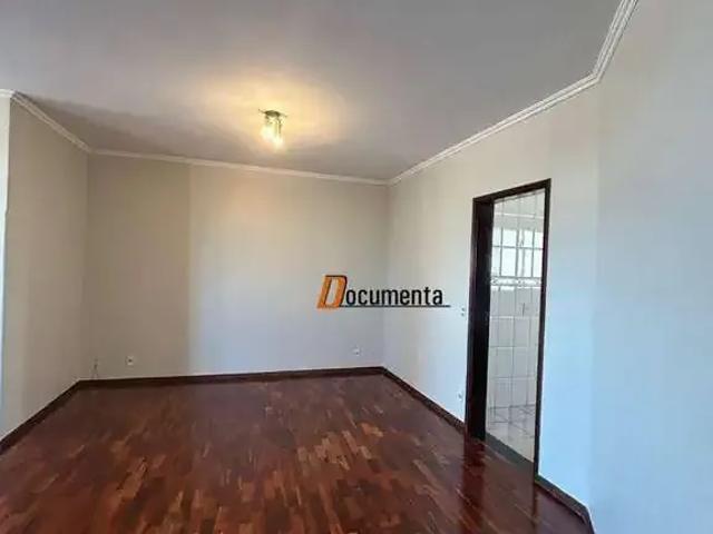 Apartamento venda em Região Imediata de Araçatuba, Araçatuba