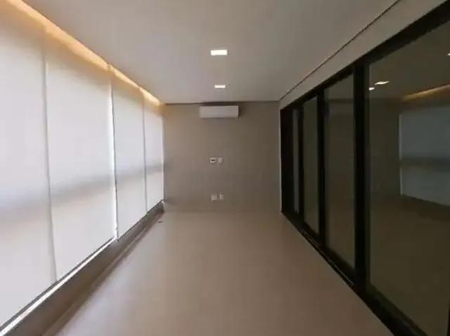 Apartamento venda em Região Imediata de Araçatuba, Araçatuba