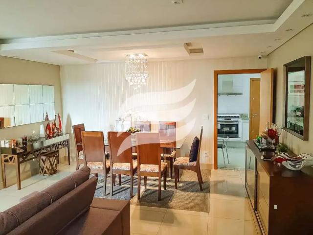 Apartamento venda em Região Imediata de Araçatuba, Araçatuba