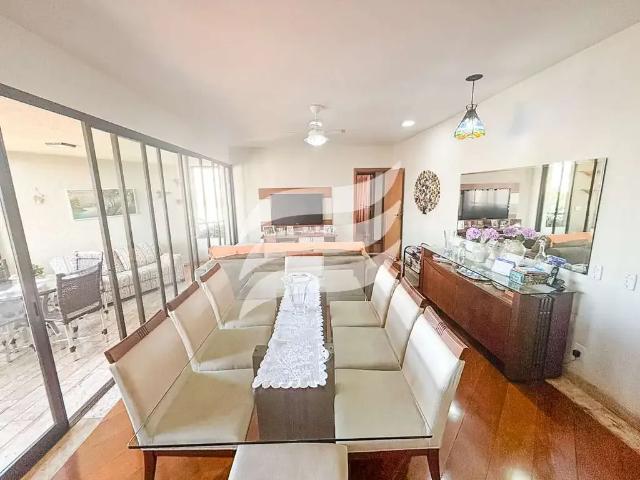 Apartamento venda em Região Imediata de Araçatuba, Araçatuba
