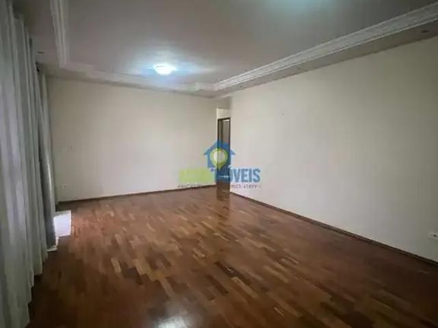 Apartamento venda em Região Imediata de Araçatuba, Araçatuba