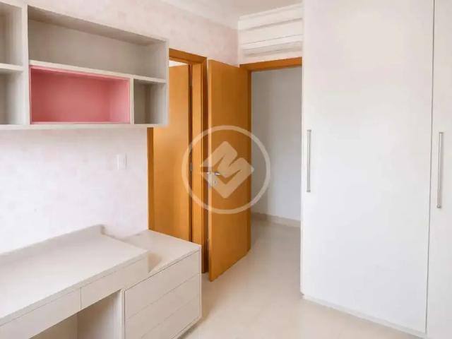Apartamento venda em Região Imediata de Araçatuba, Araçatuba