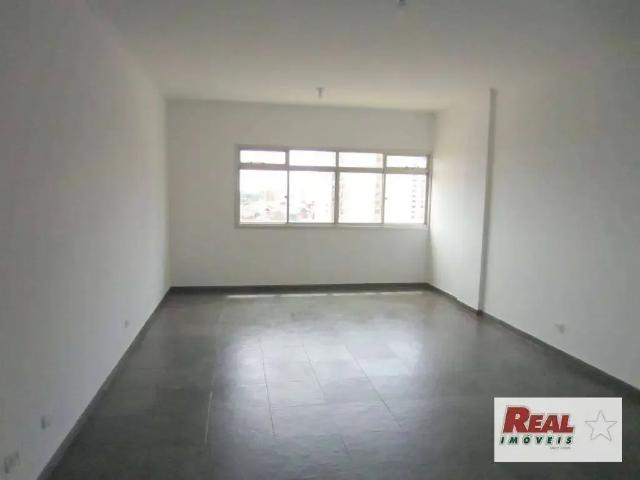 Apartamento venda em Região Imediata de Araçatuba, Araçatuba