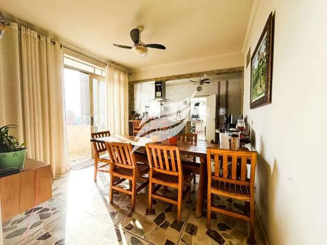 Apartamento venda em Região Imediata de Araçatuba, Araçatuba