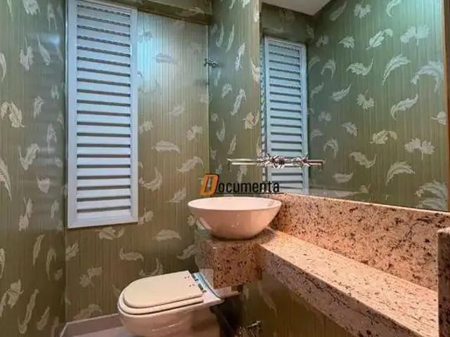 Apartamento venda em Região Imediata de Araçatuba, Araçatuba