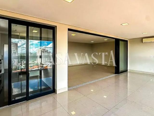 Apartamento venda em Região Imediata de Araçatuba, Araçatuba