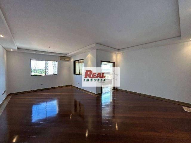 Apartamento venda em Região Imediata de Araçatuba, Araçatuba