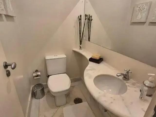 Apartamento venda em Região Imediata de Araçatuba, Araçatuba
