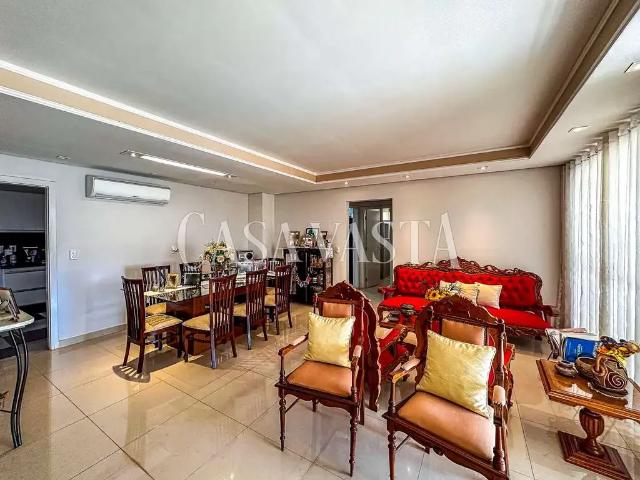 Apartamento venda em Região Imediata de Araçatuba, Araçatuba
