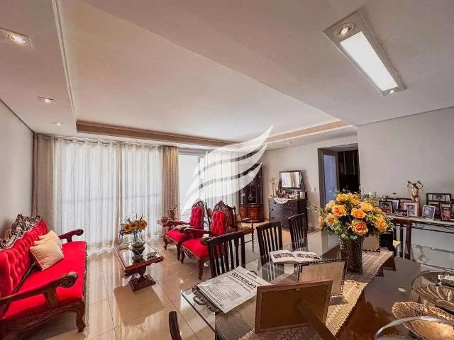 Apartamento venda em Região Imediata de Araçatuba, Araçatuba