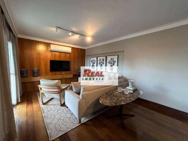 Apartamento venda em Região Imediata de Araçatuba, Araçatuba