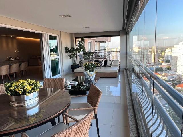Apartamento venda em Região Imediata de Araçatuba, Araçatuba