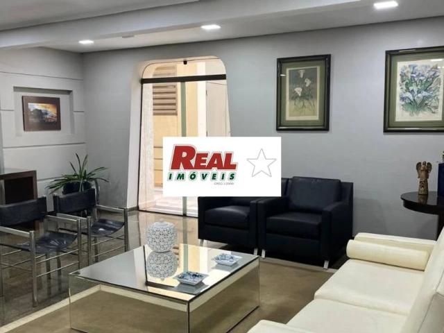 Apartamento venda em Araçatuba, Região Geográfica Intermediária de Araçatuba