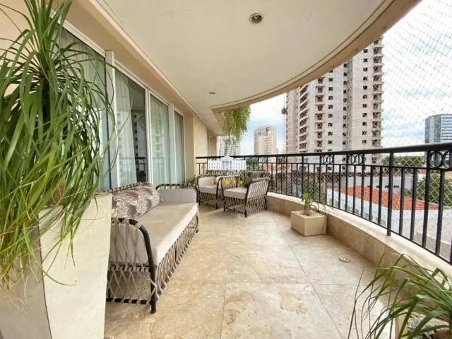 Apartamento venda em Região Imediata de Araçatuba, Araçatuba