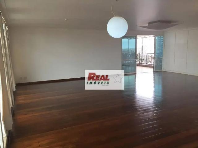 Apartamento venda em Região Imediata de Araçatuba, Araçatuba