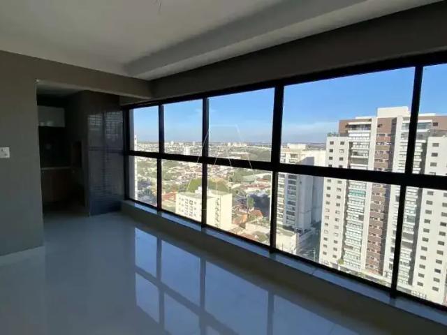Apartamento venda em Araçatuba, Região Geográfica Intermediária de Araçatuba