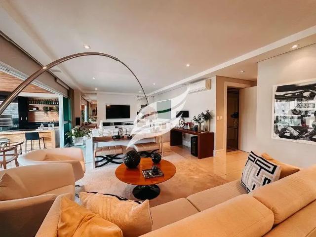 Apartamento venda em Região Imediata de Araçatuba, Araçatuba