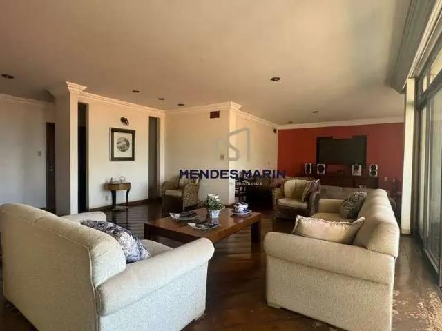 Apartamento venda em Região Imediata de Araçatuba, Araçatuba