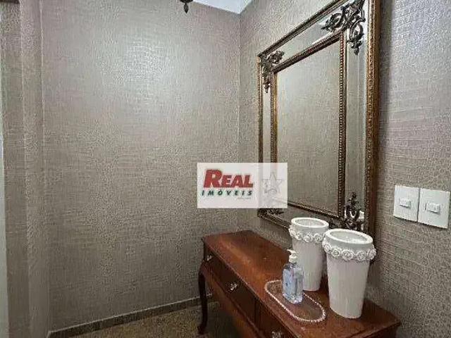 Apartamento venda em Araçatuba