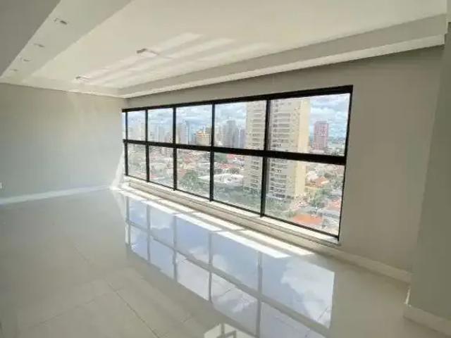 Apartamento venda em Região Imediata de Araçatuba, Araçatuba