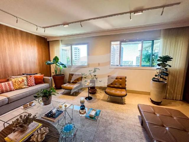 Apartamento venda em Araçatuba, Região Geográfica Intermediária de Araçatuba