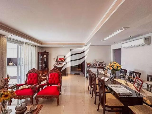 Apartamento venda em Região Imediata de Araçatuba, Araçatuba
