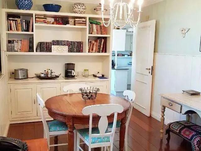 Apartamento venda em Região Imediata de Araçatuba, Araçatuba