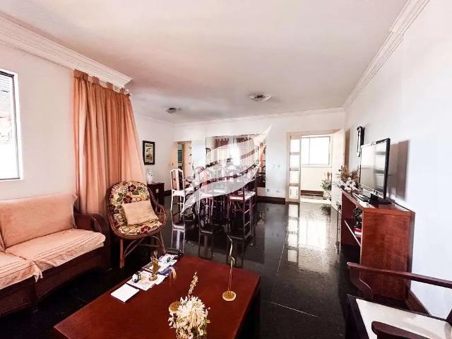 Apartamento venda em Região Imediata de Araçatuba, Araçatuba