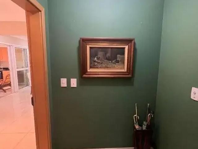 Apartamento venda em Araçatuba