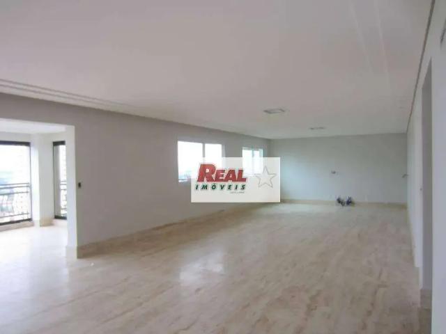 Apartamento venda em Araçatuba