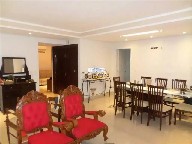 Apartamento venda em Região Imediata de Araçatuba, Araçatuba