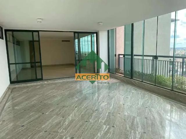 Apartamento venda em Araçatuba, Região Geográfica Intermediária de Araçatuba