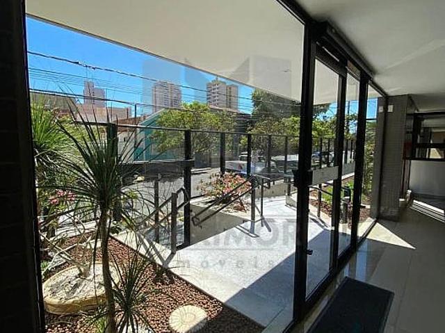 Apartamento venda em Araçatuba, Região Geográfica Intermediária de Araçatuba