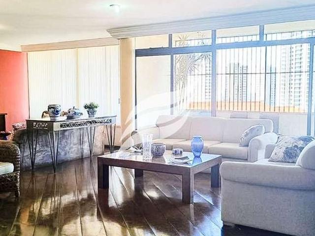 Apartamento venda em Região Imediata de Araçatuba, Araçatuba