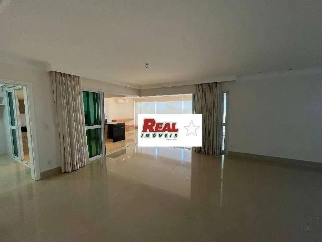 Apartamento venda em Araçatuba