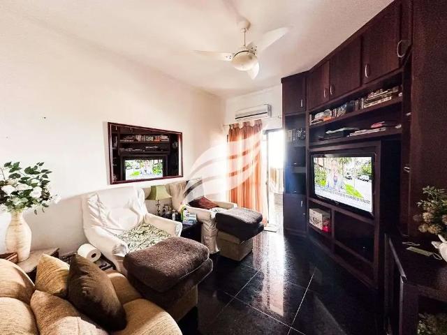 Apartamento venda em Região Imediata de Araçatuba, Araçatuba