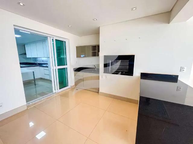 Apartamento venda em Região Imediata de Araçatuba, Araçatuba