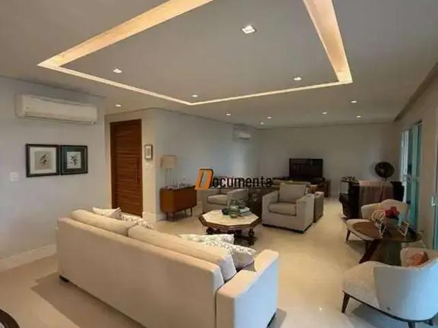 Apartamento venda em Região Imediata de Araçatuba, Araçatuba
