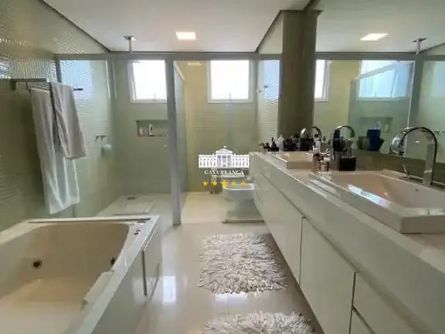 Apartamento venda em Região Imediata de Araçatuba, Araçatuba