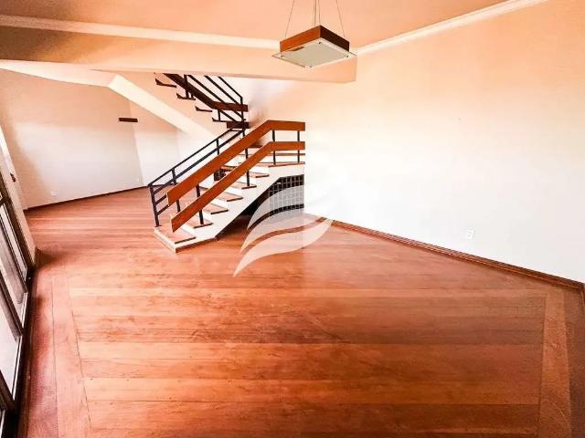 Apartamento venda em Região Imediata de Araçatuba, Araçatuba