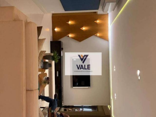 Apartamento venda em Araçatuba, Região Geográfica Intermediária de Araçatuba