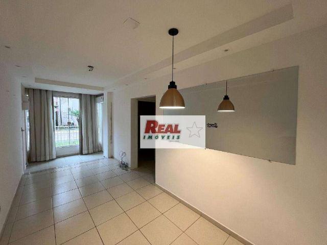 Apartamento venda em Região Imediata de Araçatuba, Araçatuba