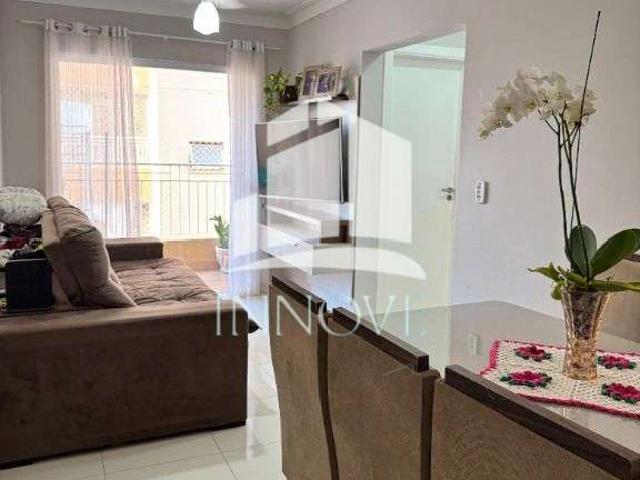 Apartamento venda em Araçatuba, Região Geográfica Intermediária de Araçatuba
