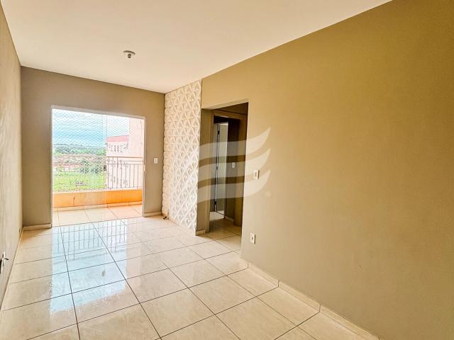 Apartamento venda em Araçatuba, Região Geográfica Intermediária de Araçatuba