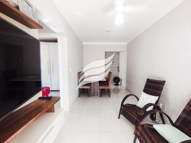 Apartamento venda em Região Imediata de Araçatuba, Araçatuba