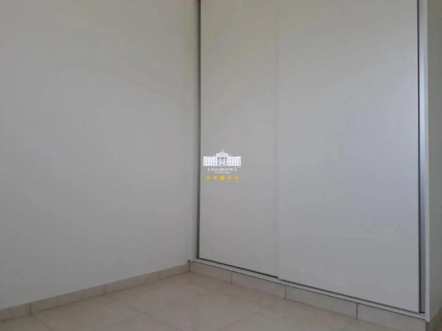Apartamento venda em Araçatuba, Região Geográfica Intermediária de Araçatuba